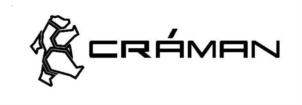 CRÁMAN
