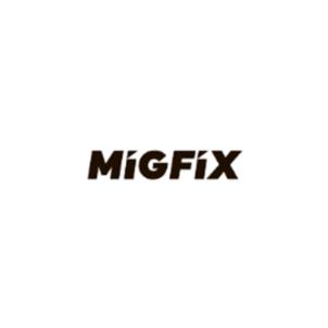 MiGFiX