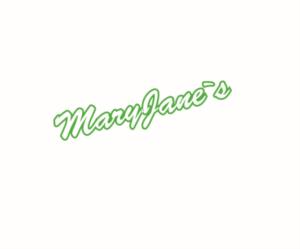 MaryJane's