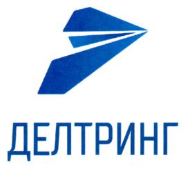 Товарный знак № 762617