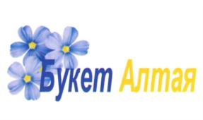 Букет Алтая