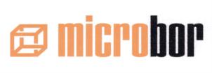 microbor