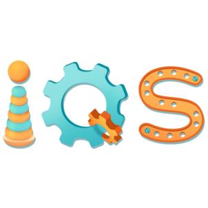 iOS