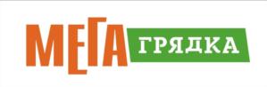Товарный знак № 762705