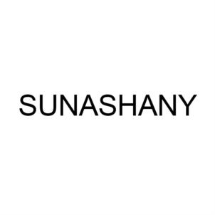 SUNASHANY