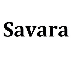 Savara