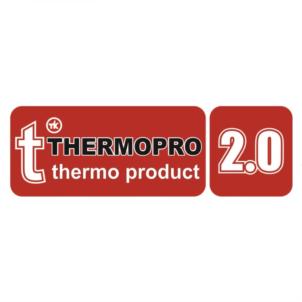 t THERMOPRO thermo product 2.0