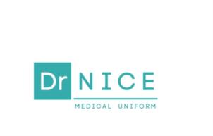 Dr NICE MEDICAL UNIFORM