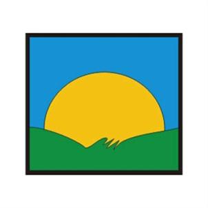Товарный знак № 762934