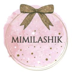 MIMILASHIK