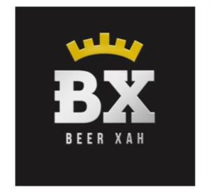 BX BEER XAH