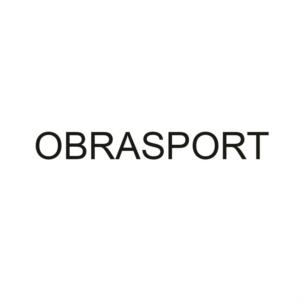 OBRASPORT