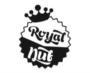 Royal nut