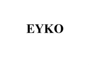 EYKO