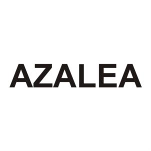 AZALEA