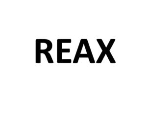 REAX