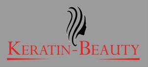 KERATIN-BEAUTY