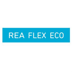 REA FLEX ECO