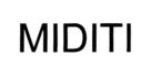 MIDITI