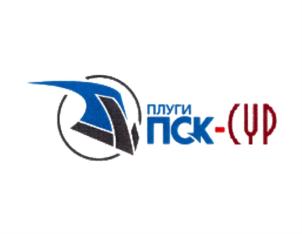 ПЛУГИ ПСК-СУР