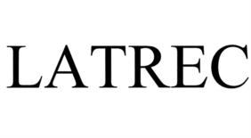 LATREC