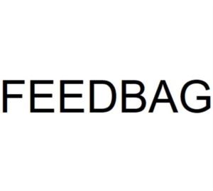 FEEDBAG