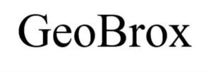 GeoBrox