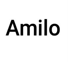 Amilo