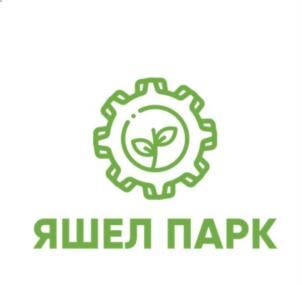 ЯШЕЛ ПАРК