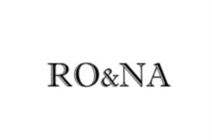 RO&NA