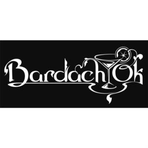 BardachOk
