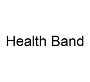 Health Band