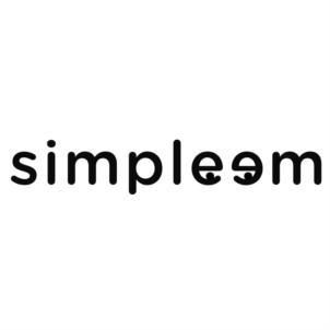 simpleem