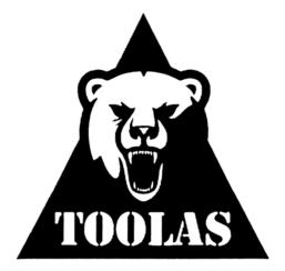 TOOLAS