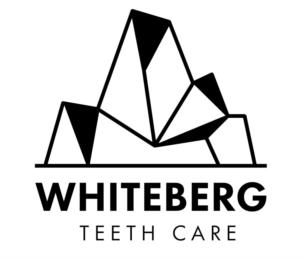 WHITEBERG TEETH CARE