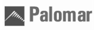 Palomar