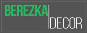 BEREZKA DECOR
