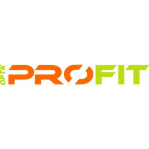 OPTK PROFIT