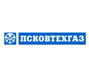 Товарный знак № 763526