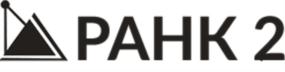 Товарный знак № 763582