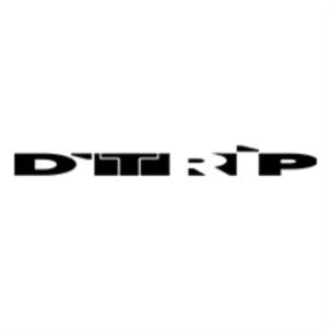 DTRP