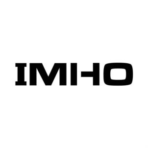 IMHO