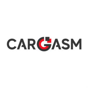 CARGASM