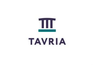 TAVRIA