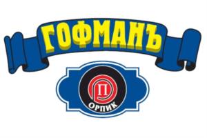 ГОФМАНЪ ОРЛИК