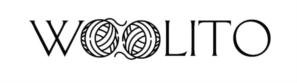 WOOLITO