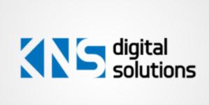 KNS digital solutions