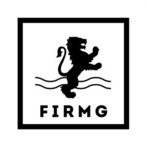 FIRMG