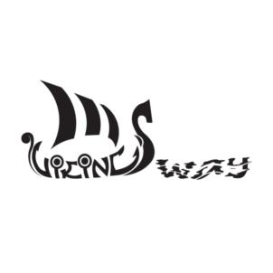 URINT way