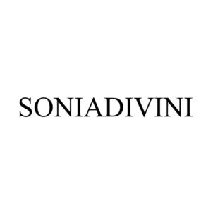 SONIADIVINI